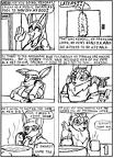 Pet Deal 1