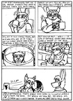 Pet Deal 2