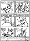 Pet Deal 3