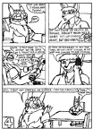 Pet Deal 4