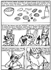 Pet Deal 5