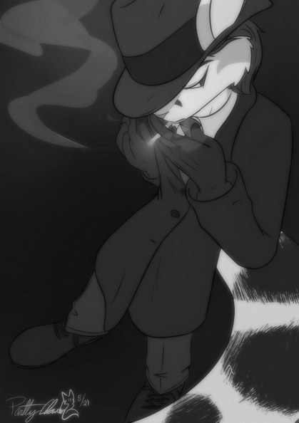 Kendall_Noir-BandW.png