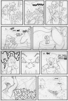 sirkain vs korgar 2