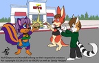 1447908065.sirkain 1274682627.kngru lustforburger copy
