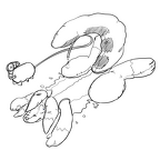 IronArtist040