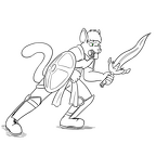IronArtist179