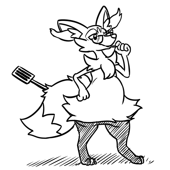 KissTheCook.png