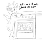 TastesLikeChicken