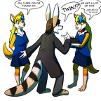 Twinception3