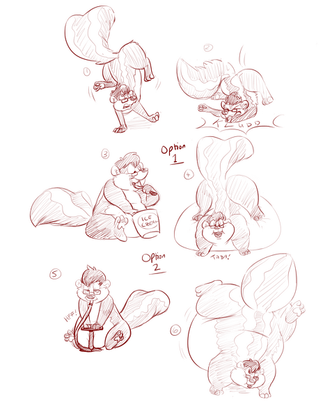 eric_skunk_page_01.png