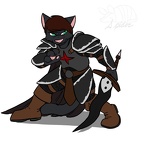 1384847485.buckdasystem sirkain copy