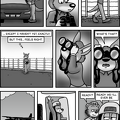 intangible-017-shade