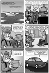 intangible-16-shaded