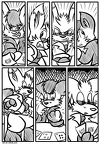 bet your tail page 4