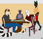 20120831 15.SirKain Monopoly flatlines fullres