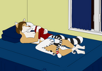 20121108 1026.sirkain com 1 webXken snug fullres