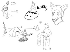20130321 20121201.sirkain sketch sheet fullres