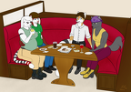 20140327 08.booth full