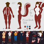 20141020 sirkain EricSkunk ref intersex clean full