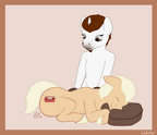 20160127 22 sirkain HandyHooves-WreckingBall full