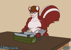 Synth Eric Skunk-fullres
