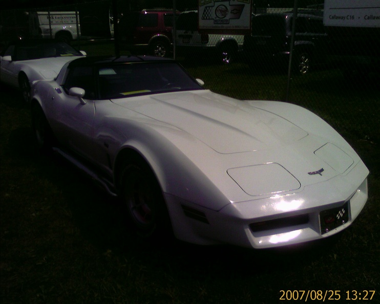 Corvette_00002.jpg
