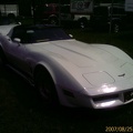 Corvette 00002