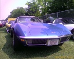 Corvette 00011