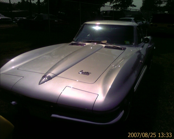 Corvette_00013.jpg