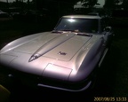 Corvette 00013