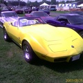 Corvette 00015