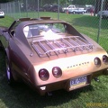 Corvette 00016