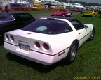 Corvette 00018