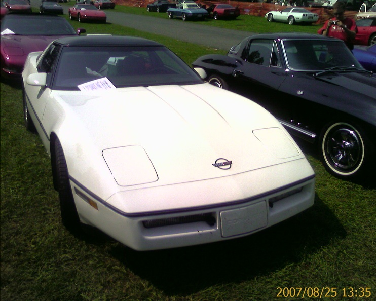 Corvette_00019.jpg
