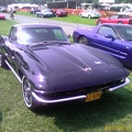 Corvette 00020