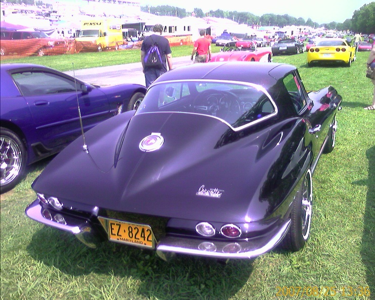 Corvette_00021.jpg
