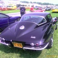Corvette 00021