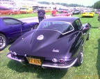 Corvette 00021