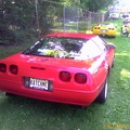 Corvette 00033