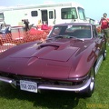 Corvette 00037