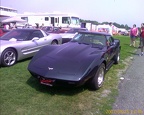 Corvette 00041