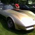 Corvette 00043