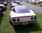Corvette 00044