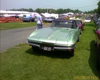 Corvette 00045