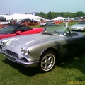 Corvette 00051