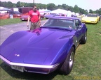 Corvette 00054