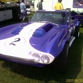 Corvette 00065