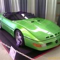 Corvette 00068