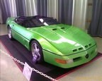 Corvette 00068