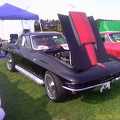Corvette 00083
